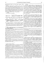 giornale/VEA0007324/1923/unico/00000550