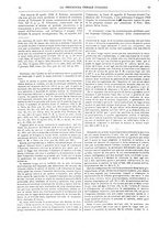 giornale/VEA0007324/1923/unico/00000552