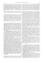 giornale/VEA0007324/1923/unico/00000553