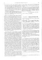 giornale/VEA0007324/1923/unico/00000556