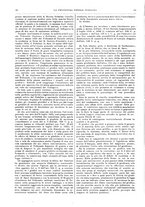 giornale/VEA0007324/1923/unico/00000558