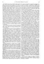 giornale/VEA0007324/1923/unico/00000559