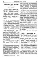 giornale/VEA0007324/1923/unico/00000561