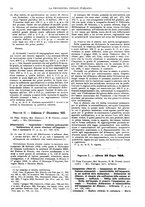 giornale/VEA0007324/1923/unico/00000563