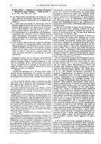 giornale/VEA0007324/1923/unico/00000564