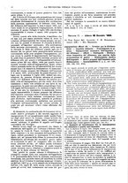 giornale/VEA0007324/1923/unico/00000565