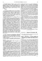 giornale/VEA0007324/1923/unico/00000567
