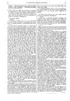 giornale/VEA0007324/1923/unico/00000568