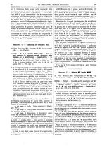 giornale/VEA0007324/1923/unico/00000570