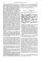 giornale/VEA0007324/1923/unico/00000571