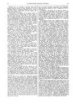 giornale/VEA0007324/1923/unico/00000574