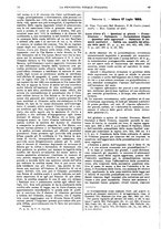 giornale/VEA0007324/1923/unico/00000576