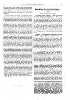 giornale/VEA0007324/1923/unico/00000577