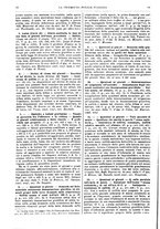 giornale/VEA0007324/1923/unico/00000578