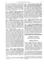 giornale/VEA0007324/1923/unico/00000580