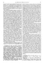 giornale/VEA0007324/1923/unico/00000581