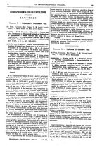 giornale/VEA0007324/1923/unico/00000585