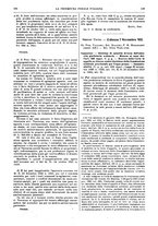 giornale/VEA0007324/1923/unico/00000589