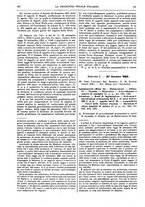 giornale/VEA0007324/1923/unico/00000590