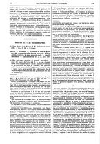 giornale/VEA0007324/1923/unico/00000594