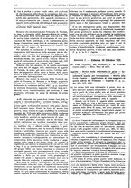 giornale/VEA0007324/1923/unico/00000596