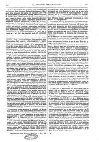 giornale/VEA0007324/1923/unico/00000597