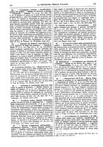 giornale/VEA0007324/1923/unico/00000600