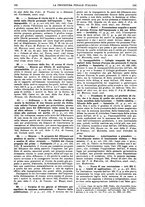 giornale/VEA0007324/1923/unico/00000602