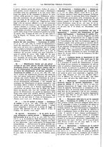 giornale/VEA0007324/1923/unico/00000604