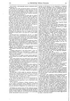 giornale/VEA0007324/1923/unico/00000606