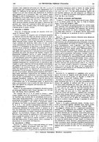 giornale/VEA0007324/1923/unico/00000608