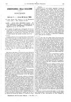 giornale/VEA0007324/1923/unico/00000609