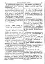 giornale/VEA0007324/1923/unico/00000610