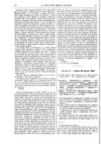 giornale/VEA0007324/1923/unico/00000612