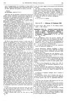 giornale/VEA0007324/1923/unico/00000613