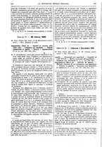 giornale/VEA0007324/1923/unico/00000614