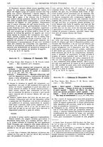 giornale/VEA0007324/1923/unico/00000615