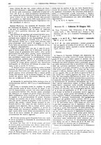 giornale/VEA0007324/1923/unico/00000616