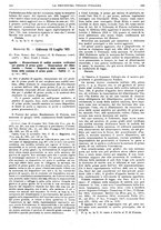 giornale/VEA0007324/1923/unico/00000617