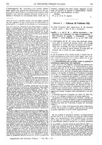 giornale/VEA0007324/1923/unico/00000621