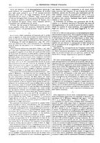 giornale/VEA0007324/1923/unico/00000622