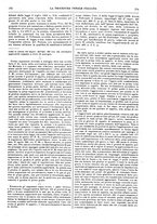 giornale/VEA0007324/1923/unico/00000623