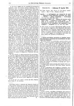 giornale/VEA0007324/1923/unico/00000624