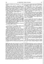giornale/VEA0007324/1923/unico/00000626