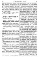 giornale/VEA0007324/1923/unico/00000627