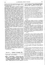 giornale/VEA0007324/1923/unico/00000628