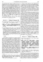 giornale/VEA0007324/1923/unico/00000629