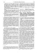giornale/VEA0007324/1923/unico/00000630