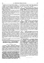 giornale/VEA0007324/1923/unico/00000631