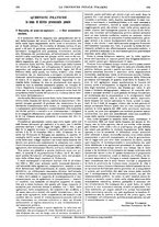 giornale/VEA0007324/1923/unico/00000632